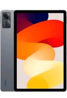 Redmi SE 8GB RAM / 256GB Speicher – Sehr guter Zustand Bayern - Beilngries Vorschau