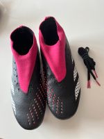 Fußballschuhe von Adidas Niedersachsen - Hildesheim Vorschau