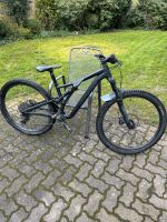 Specialized Stumpjumper Alloy M Nordrhein-Westfalen - Sundern (Sauerland) Vorschau