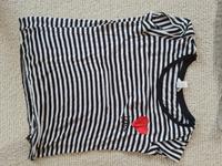 Still T Shirt H&M Größe M schwarz weiß Niedersachsen - Elze Vorschau
