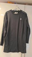 Adidas Longshirt Gr. M/L Hessen - Heidenrod Vorschau