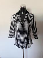 Bonita stretch Viskose Jacke Jäckchen Gr. L 40 Nordrhein-Westfalen - Mettmann Vorschau