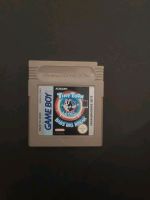 Nintendo Gameboy Tiny Toon Eimsbüttel - Hamburg Stellingen Vorschau