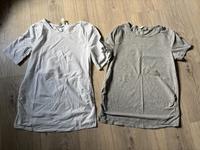 Umstandsshirts T-Shirt Hessen - Biebertal Vorschau