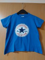 T- SHIRT KEYA 7-8 JAHRE GRÖßE 122 UNISEX Hessen - Rotenburg Vorschau