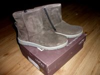 Legero Goretex Winterstiefel Gr. 40 neu Bayern - Augsburg Vorschau