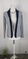 Opus Blazer Gr.34 Nordrhein-Westfalen - Enger Vorschau
