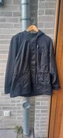 Jacke Parka kurz schwarz Only Mülheim - Köln Holweide Vorschau