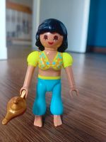 Playmobil orientalische Frau Prinzessin 1,50€ Baden-Württemberg - Schönaich Vorschau