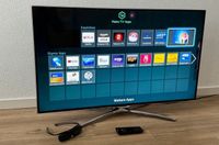 SAMSUNG 40ZOLL SMART TV MIT WLAN Niedersachsen - Ronnenberg Vorschau