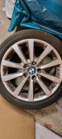 5er f10 bmw Felgen 18 Zoll Bonn - Bonn-Zentrum Vorschau