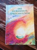 Hebammen Sprechstunde Buch Hessen - Buseck Vorschau
