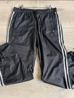 Adidas Jogginghose Gr. M Damen Sachsen-Anhalt - Halberstadt Vorschau