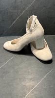 Damenschuhe, 39, Deichmann Hannover - Döhren-Wülfel Vorschau