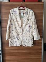H&M Damen Blazer M/L Neu Dortmund - Huckarde Vorschau