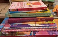Kinderbücher - Mädchenbücher Nordrhein-Westfalen - Espelkamp Vorschau