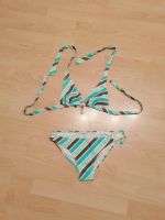 Bikini EDC Esprit Gr. 36 top Zustand Bayern - Buch am Buchrain Vorschau