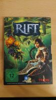 Pc Spiel Rift MMORPG Nordrhein-Westfalen - Witten Vorschau