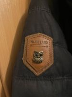 Naketano * Winter * Mantel * Jacke Niedersachsen - Selsingen Vorschau