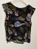 Tom Tailor Bluse Nordrhein-Westfalen - Lünen Vorschau