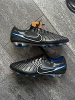 Nike Tiempo Legend 10 Elite Hessen - Lahnau Vorschau