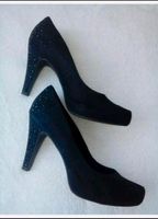 High Heels Gr.40 Marco Tozzi Bielefeld - Stieghorst Vorschau