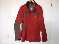 Herrenjacke Jack Wolfskin Niedersachsen - Garbsen Vorschau