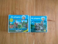 Die Playmos, Kinder Hörspiel CD, Geschichten Bochum - Bochum-Süd Vorschau