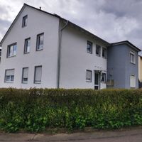 Single-Wohnung in Korbach zu vermieten Hessen - Korbach Vorschau