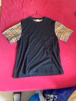 Burberry T Shirt L Bayern - Neustadt b.Coburg Vorschau