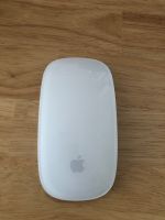 Apple Magic Mouse Brandenburg - Cottbus Vorschau