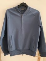 DKNY Sportjacke Überziehjacke Herren Gr. S Berlin - Mitte Vorschau