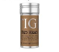 Bed Head for Men by Tigi Wax Stick für starken Halt, 73 g München - Moosach Vorschau