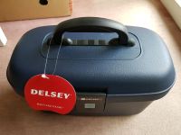 Delsey Volume Beauty-Case Kosmetikkoffer Nordrhein-Westfalen - Nümbrecht Vorschau