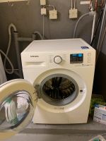 Samsung Waschmaschine defekt Nordrhein-Westfalen - Bergisch Gladbach Vorschau