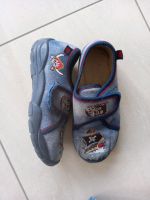 Hausschuhe, Kindergartenschuhe von Elefanten Rheinland-Pfalz - Thür Vorschau