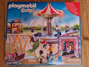 Freizeitpark, Playmobil günstig kaufen, gebraucht oder neu in Brandenburg |  eBay Kleinanzeigen ist jetzt Kleinanzeigen