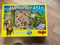 Spiel Abenteuer 1x1 Baden-Württemberg - Tettnang Vorschau