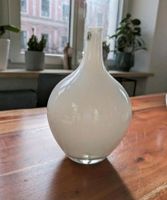 Blumenvase weiß Ikea Baden-Württemberg - Schwäbisch Hall Vorschau