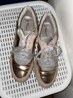 Tamaris Sneaker Rose-Gold Gr. 40 Hessen - Walluf Vorschau