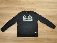 edc by Esprit Pullover Größe L , sehr guter Zustand Bayern - Fürth Vorschau
