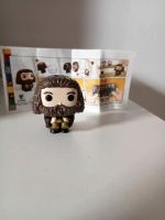 Tausche meine Doppelten Harry Potter Funkopop Figuren Niedersachsen - Norden Vorschau