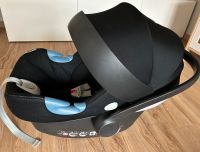 Cybex GOLD Babyschale Aton M i-Size Baden-Württemberg - Ditzingen Vorschau