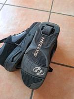HEELYS Style der rollende Schuh Niedersachsen - Wedemark Vorschau