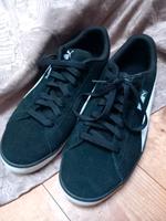Sneaker Turnschuhe Puma Gr. 39 Sachsen - Oberlungwitz Vorschau