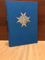 Die Ritter des Ordens Pour le Mérite des I. Weltkriegs Zweng Buch Bayern - Neustadt a. d. Waldnaab Vorschau