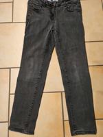 Cecil Jeans Größe W29 L30 Niedersachsen - Bockenem Vorschau