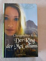 Christopher Ross Nordrhein-Westfalen - Beckum Vorschau