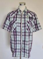 Bluse S  37/38 Berlin - Marienfelde Vorschau