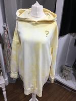 Derbe Hoodie oder Kleid Batik Schleswig-Holstein - Itzehoe Vorschau